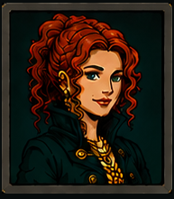 Amelia