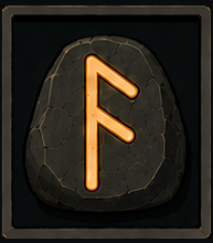Ansuz