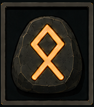 Othala