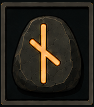 Nauthiz