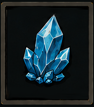 Crystal