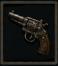 Revolver