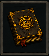 Spellbook