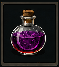 Potion
