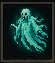 Spectre