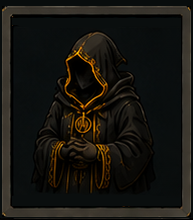 Cultist