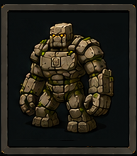 Golem