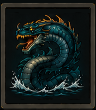 Leviathan