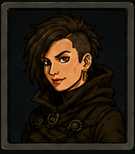 Clara