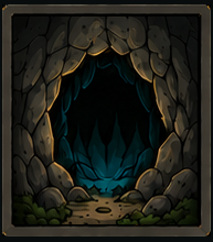 Cave